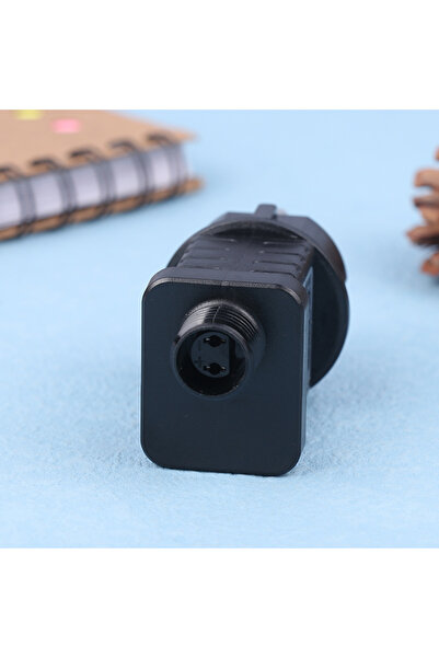 Choice Black Power Adapter Transformer String Lights Timer Power Adapter Ligh...