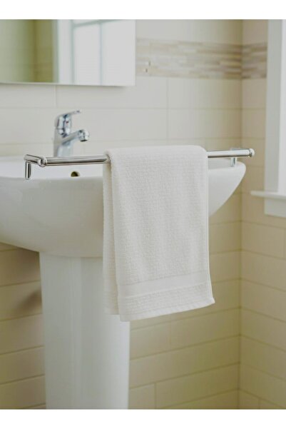 A.Z.H. (1 Piece) Dowry Bag Premium Super Soft Luxury Cotton 45X70Cm. Hand and...