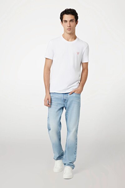 Guess T-SHIRT M2YI24J1314