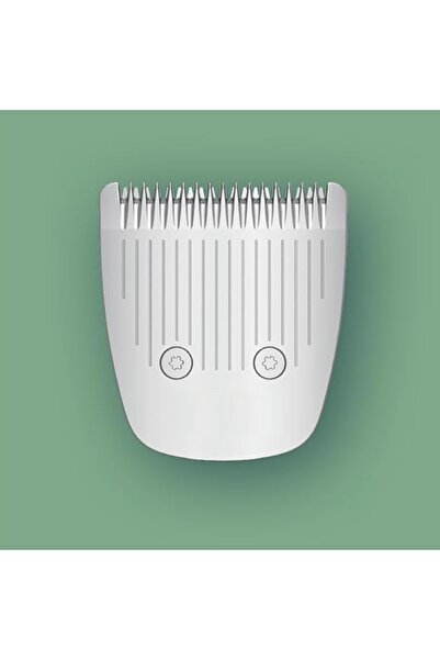 Choice رأس شفرة بديل أصلي عالي الجودة لماكينات الحلاقة متعددة الاستخدامات من ...