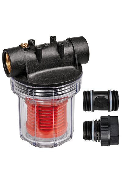 Einhell Su Filtresi, 12 cm - 4173801