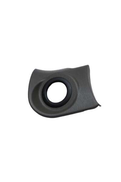 chinese Camry Switch Decoration 98 to 2002