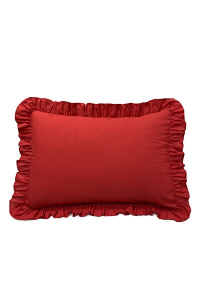 Lilza Home 100% pamuk komad naboranog Jastučnica 50x70 cm (1 kom)