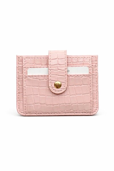 keisy Wendy Premium Wallet Card Holder