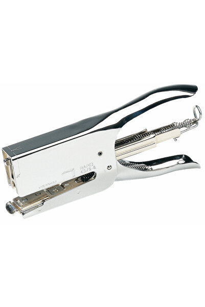 Rapid Συρραπτικό Πένσα Υφαντουργίας - Αποδοτικότητα και Στυλ