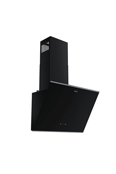 NARTE NT-H20060 DUVAR TİPİ DAVLUMBAZ