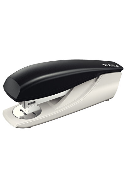 MC Micostore Capsator 30 coli 24/6 model 5500 negru leitz