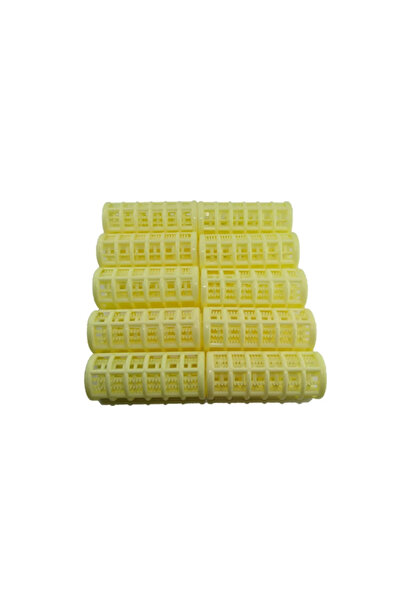 One Group Professional BIGUDIURI