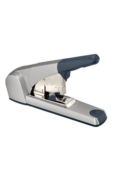 MC Micostore Capsator 120 coli 25/10-15 model 5553 gri leitz