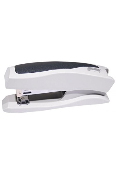 Noki Capsator 25 coli 24/6 Model S-7 Gri