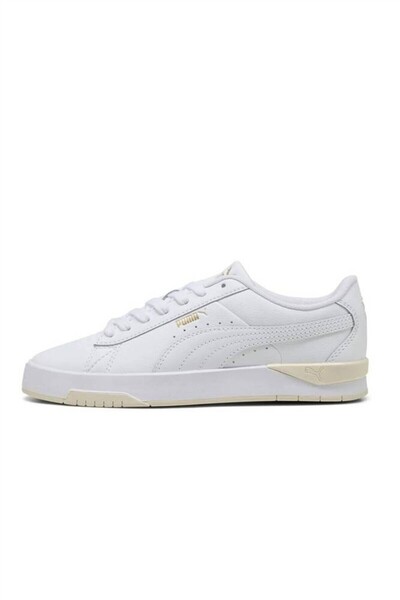 Puma Jada Classic