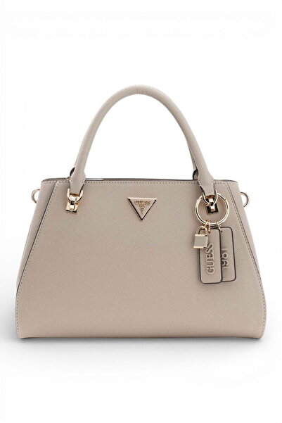 Guess Noelle Ii Earth Women's Shoulder Bag Hwzg9672070