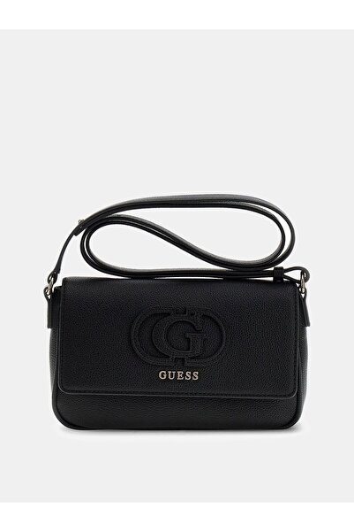 Guess حقيبة كروسبودي إيزولا