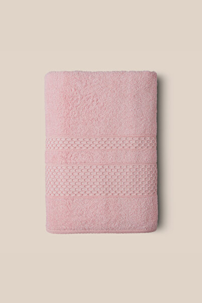 Cottexo 90X150 cm 500 Gr 100% Cotton Bath Towel |   Large Size |   Thick & Ul...