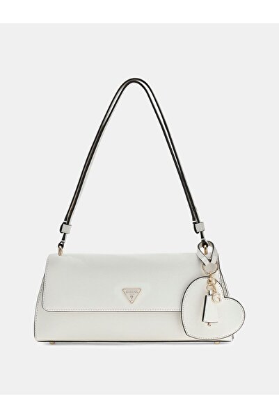 Guess ISOBEL CONVERTIBLE XBODY FLAP