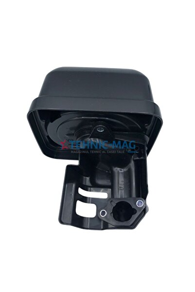 ZONGSHEN Air Filter GB 270 GB 420 - Original Motor Part