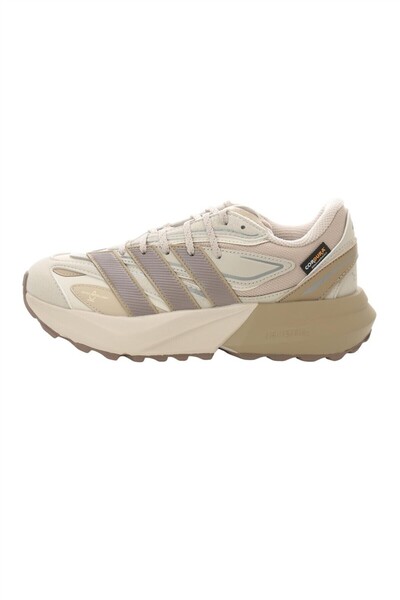 adidas LIGHTBLAZE ATR