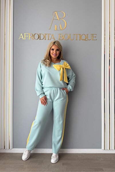 Afrodita Boutique Bogdana set