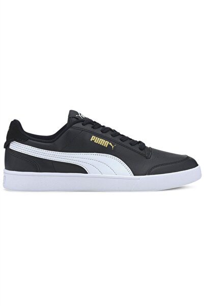 Puma Shuffle