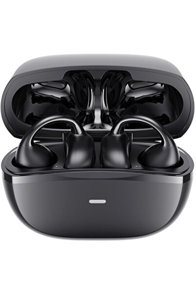 Havit KF2345010, Autonomie 6 ore, Bluetooth 5.4, Negru