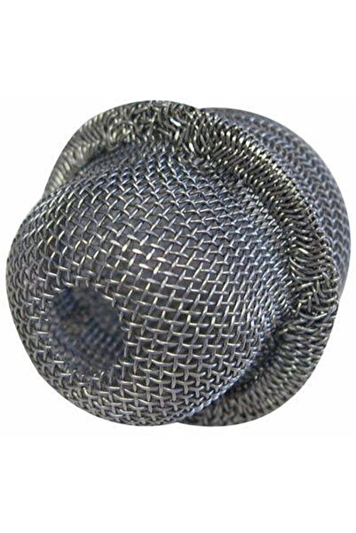 meva Filament pentru radiatorul pe gaz ARDENT