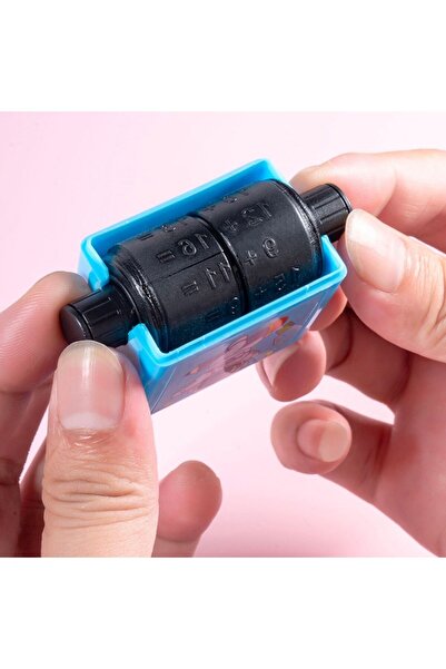 Leyaton Educational Mathematics Addition Operation for Children Ka Melton Pra...