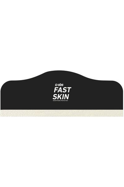 SBS Racletă pentru tablete Fast Skin