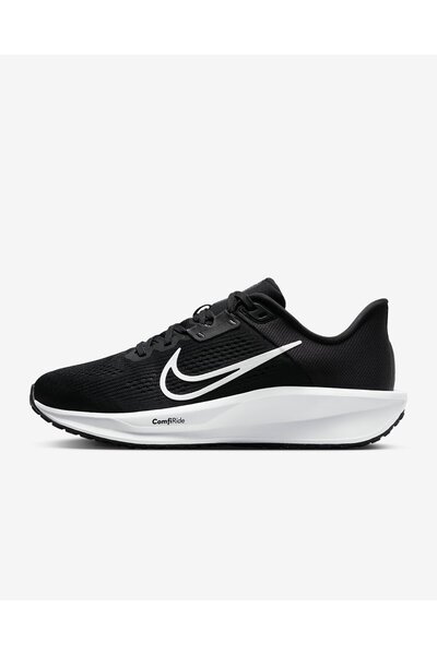 Nike Pantofi sport pentru femei Wmns Quest 6, negri (FD6034-001)