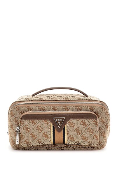 Guess Milano beauty case