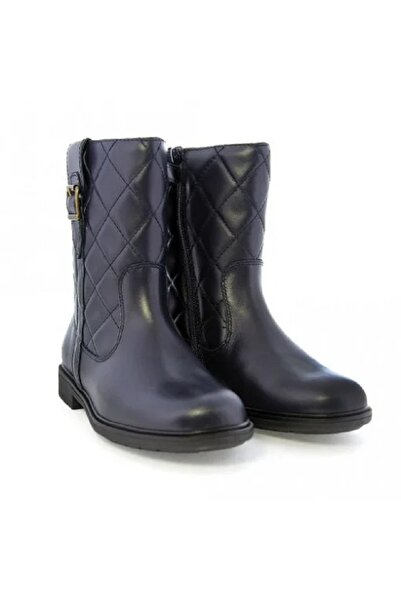 Pablosky 425725 Boots