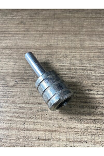 Dirim Balance Rod with Metal Bearing 35 mm