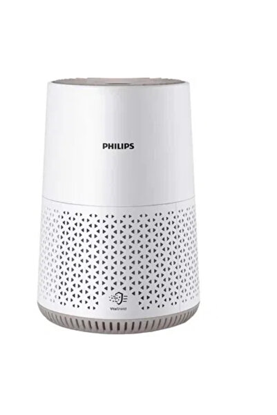 Philips Καθαριστής Αέρα Σειράς 600