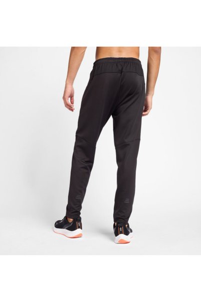 Lescon 25B-1003 Running Men's Sweatpants 25Btek001003