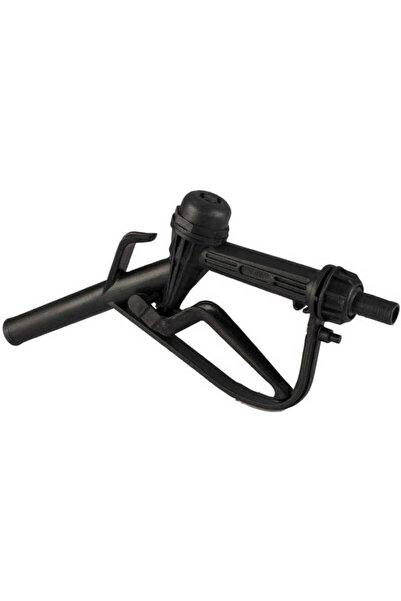 Kemos PLASTİK STANDART SIVI VE MAZOT TRANSFER TABANCASI