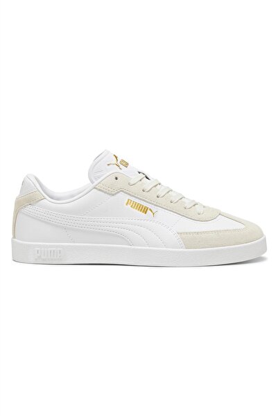 Puma Club Ii Era