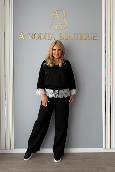 Afrodita Boutique Adelina set