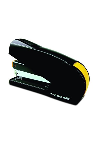 Noki Stapler 25 Sheets 24/6-23/13 Model A200 Easy Touch