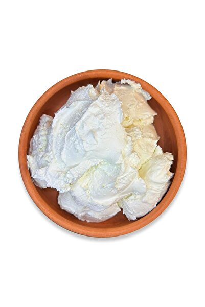 Sivas Yörem Asırlık Lezzetler Sivas Süzme Yoğurt – 1000gr