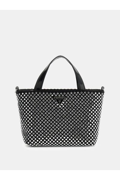 Guess TASMIN MINI TOTE