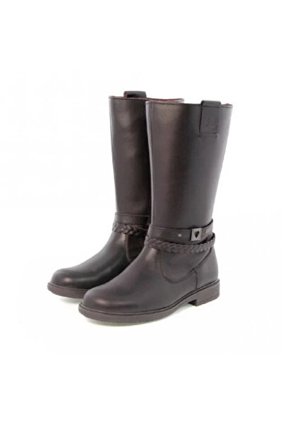 Pablosky 425495 Boots