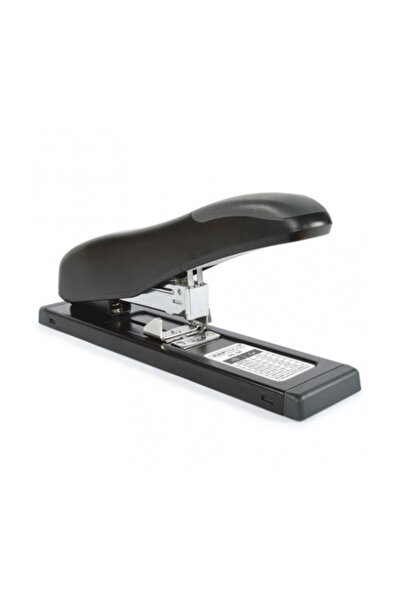 Noki Телбод 100 листа 24/6-10 23/6-13 Модел HS1000 Черен