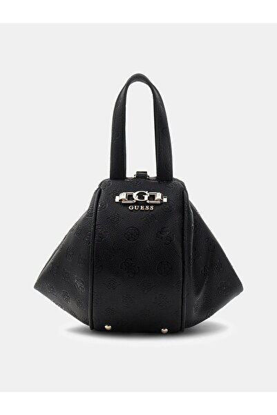 Guess ANISE TOP HANDLE POUCH