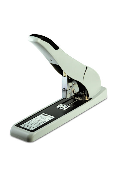 Noki Capsator 240 coli 23/10-24 model HS3000 gri