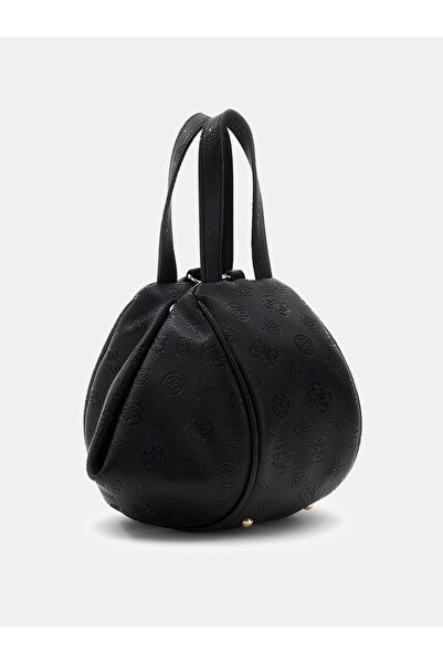 Guess ANISE TOP HANDLE POUCH