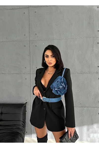 Kalopsia women's jacket