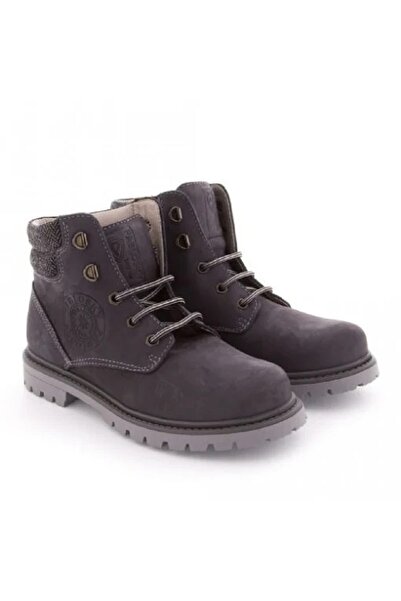 Pablosky 712254 Boots