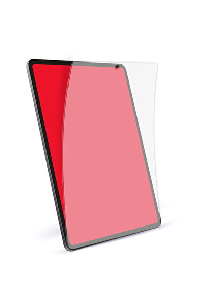 SBS Apărător rapid pentru tablete cu piele (10+1)