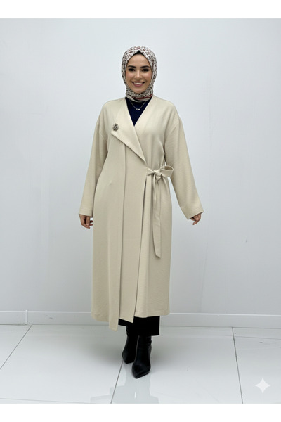 Zühre Soleni Giy-Çık 0373