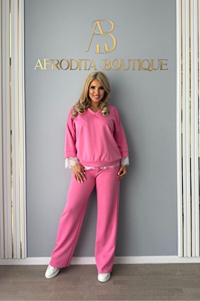Afrodita Boutique Adelina set