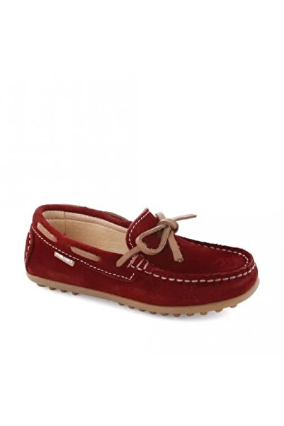 Pablosky 122262 moccasins
